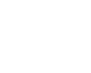 Royal Escapes Logo