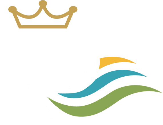 logo-royal-escapes-mobile-crown-sm